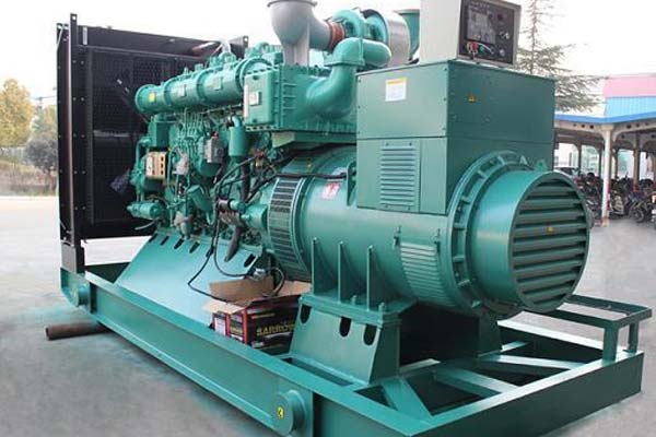 宏伟如何判断电压测量法测得的数据是否准确？