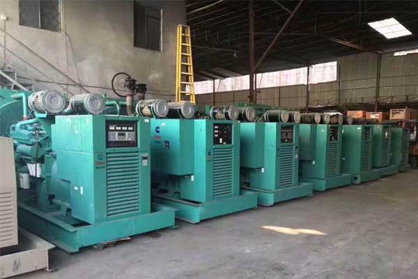 宏伟接触式转速表常见的故障有哪些？